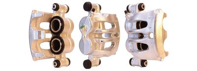 Тормозной суппорт ELSTOCK 83-1942