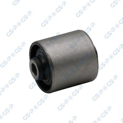 Piekare, Šķērssvira GSP 511295