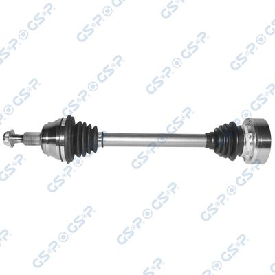 Приводной вал GSP 261314