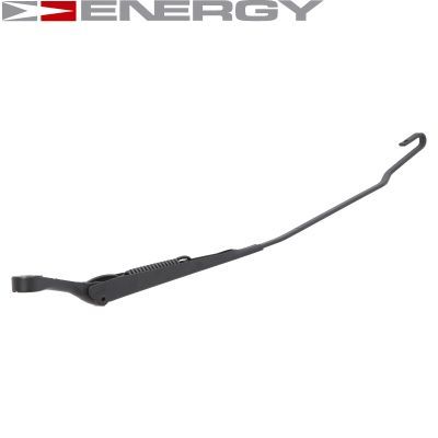 Stikla tīrītāja svira, Stiklu tīrīšanas sistēma ENERGY RWP0004P