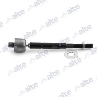 Drążek kierowniczy ALTE AUTOMOTIVE 91559AL
