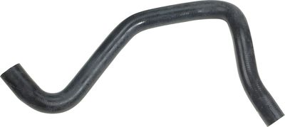 Шланг радиатора GATES 05-2779