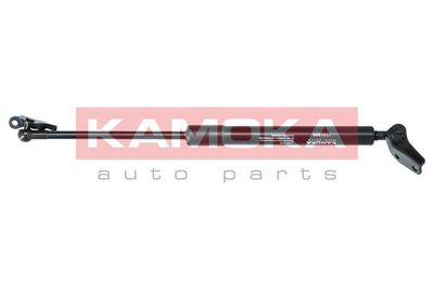 Газовая пружина, крышка багажник KAMOKA 7092209
