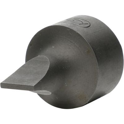 Muciņatslēga KS TOOLS 911.1871