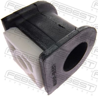 Piekare, Stabilizators FEBEST TSB-507