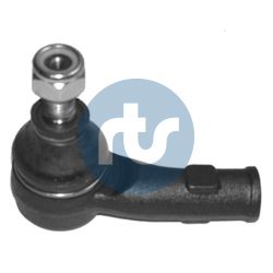 Наконечник поперечной рулевой тяги RTS 91-00907-2