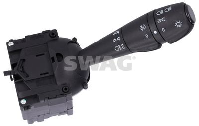 Переключатель указателей поворота SWAG 33 11 2447