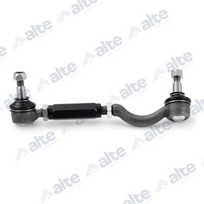 Поперечная рулевая тяга ALTE AUTOMOTIVE 86446AL
