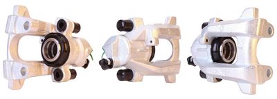 Тормозной суппорт ELSTOCK 87-1926