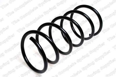 Balstiekārtas atspere LESJOFORS 4255420