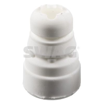 Буфер, амортизация SWAG 33 11 0716