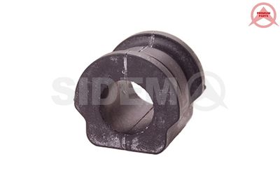 Опора, стабилизатор SIDEM 863809