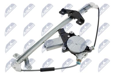 Stikla pacelšanas mehānisms NTY EPS-HD-016