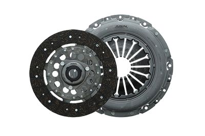 Комплект сцепления AISIN KE-VW20R