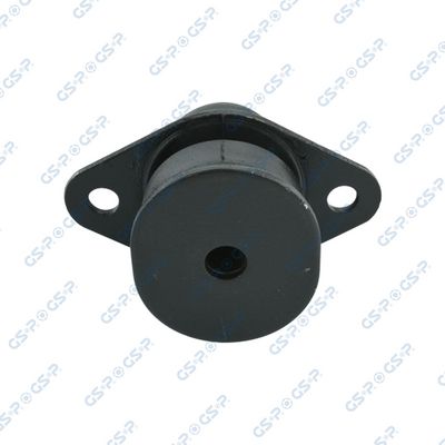 Piekare, Tilta sija GSP 550620