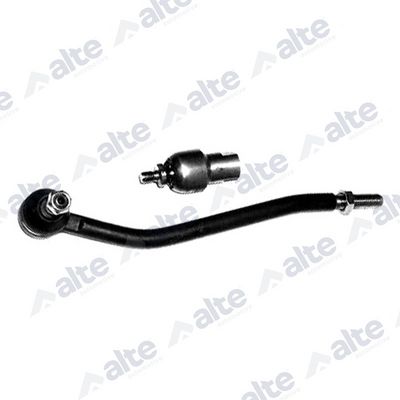 Поперечная рулевая тяга ALTE AUTOMOTIVE 81605AL