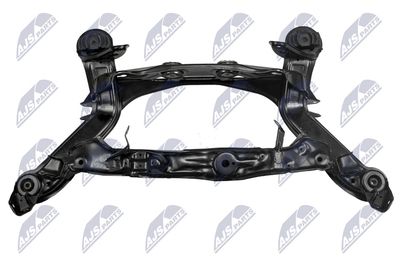 Tilta sija NTY ZRZ-ME-006