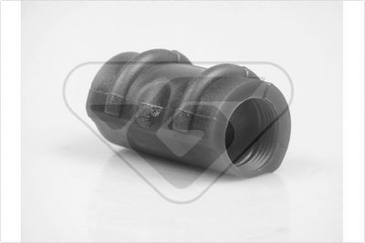 Piekare, Stabilizators HUTCHINSON 594160