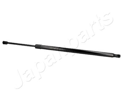 Gāzes atspere, Bagāžas/Kravas nodalījuma vāks JAPANPARTS ZS90005