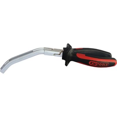 Stangas, Kvēlsveces saspraudnis KS TOOLS 500.7310