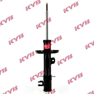 Amortizators KYB 3348081