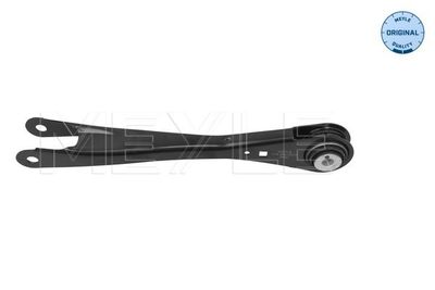 Рычаг независимой подвески колеса, подвеска колеса MEYLE 316 050 0203