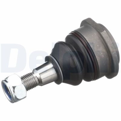 Balst-/Virzošais šarnīrs DELPHI TC5528