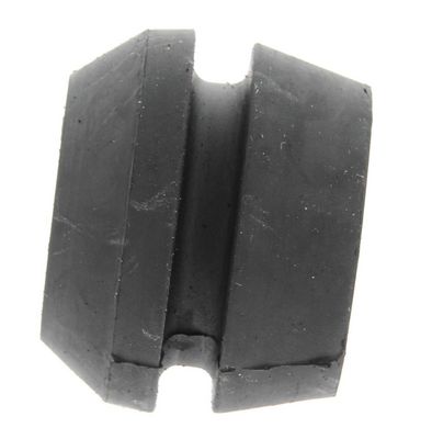 Втулка, балка моста CORTECO 80000269