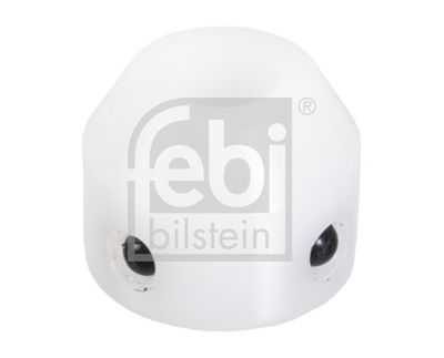 Bukse, Pārnesumkārbas kulises dakša FEBI BILSTEIN 185254
