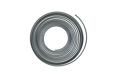 Трубопровод тормозного привода KAMOKA 1173051