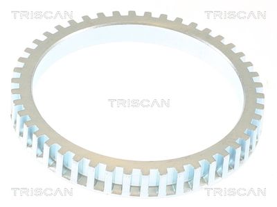 Зубчатый диск импульсного датчика, противобл. устр. TRISCAN 854 043 421