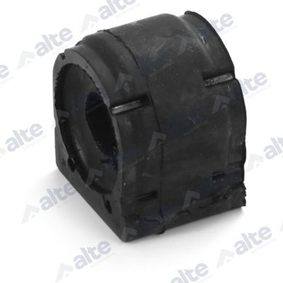 Опора, стабилизатор ALTE AUTOMOTIVE 93051AL