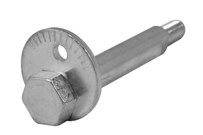 Skrūve TEDGUM TED98416