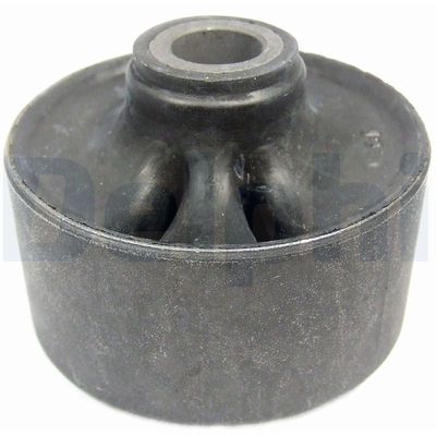 Piekare, Šķērssvira DELPHI TD718W