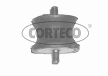 Piekare, Automātiskā pārnesumkārba CORTECO 21652276