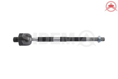 Aksiālais šarnīrs, Stūres šķērsstiepnis SIDEM 89014