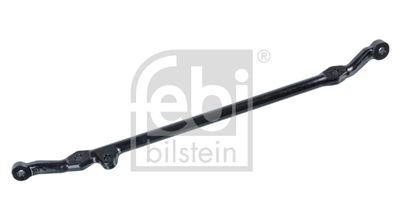 Поперечная рулевая тяга FEBI BILSTEIN 43175