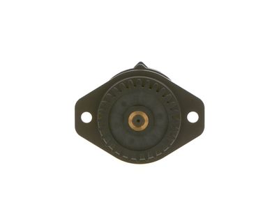 Degvielas sūknis BOSCH 0 440 020 035