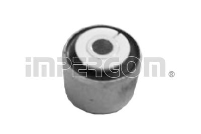 Подвеска, соединительная тяга стабилизатора ORIGINAL IMPERIUM 29249