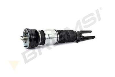 Опора пневматической рессоры BREMSI SA2434