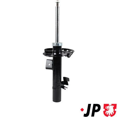 Амортизатор JP GROUP 1542105170