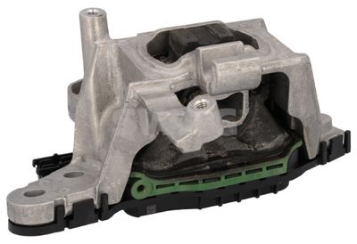 Подвеска, автоматическая коробка передач SWAG 33 11 1678