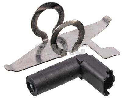 Датчик импульсов SWAG 33 11 2002