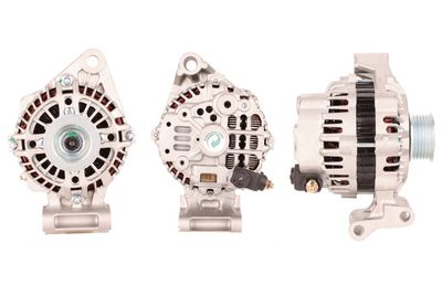 Ģenerators LUCAS LRA02765