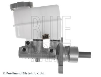 Galvenais bremžu cilindrs BLUE PRINT ADG05147