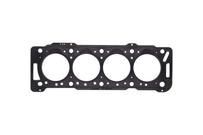 Прокладка, головка цилиндра KAMOKA 8701086