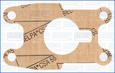 Blīve, Degvielas sūknis AJUSA 01505800