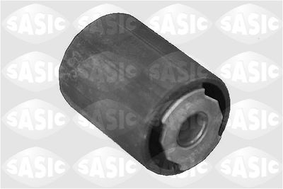 Piekare, Lokšņu atspere SASIC 9003111