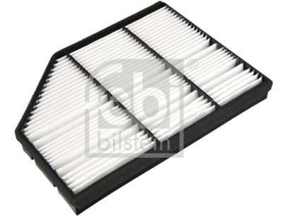Filter,salongiõhk FEBI BILSTEIN 173446