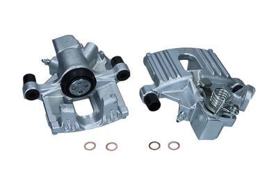 Тормозной суппорт KAMOKA JBC1468